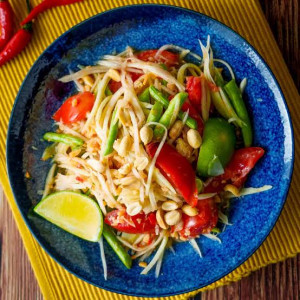 green-papaya-salad-1